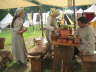 Armati Equites 2009_ (7)