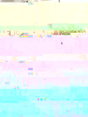 P1030157