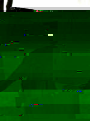 P1030181