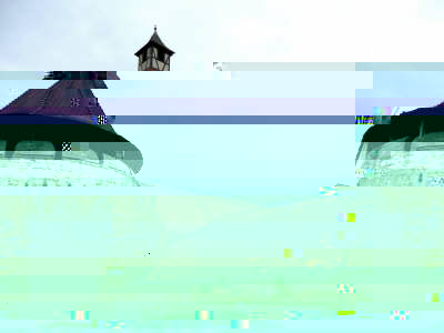 P1030198