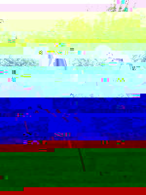 P1030202