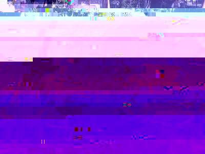 P1030422