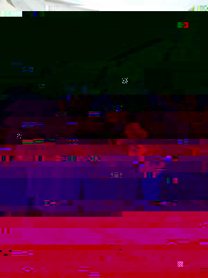 P1030432