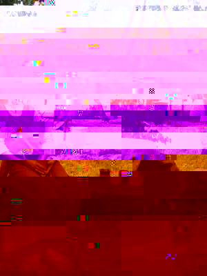 P1030434